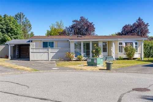 9394 Brookwood Dr, Sidney, BC, V8L4H3 | Card Image