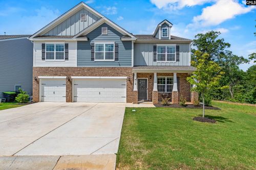 810 Marigold Ln, Lexington, SC, 29072-6212 | Card Image