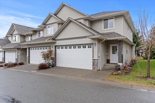 165-46360 Valleyview Rd, Chilliwack, BC, V2R5L7 | Card Image