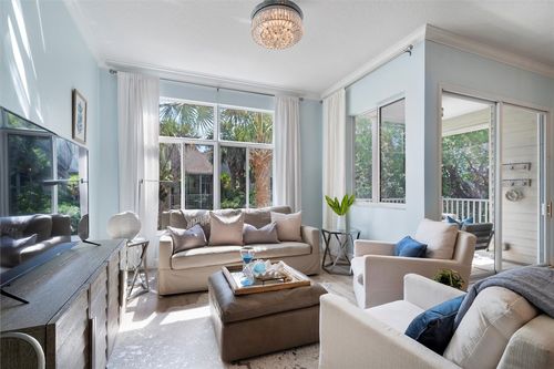 apt-505-1235 Winding Oaks Cir E, Vero Beach, FL, 32963-4036 | Card Image