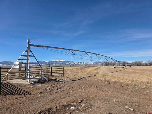 0 Us Highway 160 W, Monte Vista, CO, 81144 | Card Image