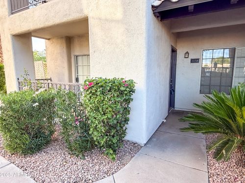 1158-14145 N 92nd St, Scottsdale, AZ, 85260-3700 | Card Image