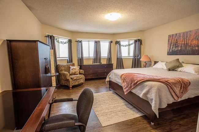 10701 104 Street, House other with 4 bedrooms, 3 bathrooms and 4 parking in High Level AB | Image 27