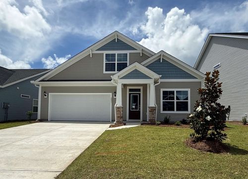512 Fanciful Way, Myrtle Beach, SC, 29588 | Card Image