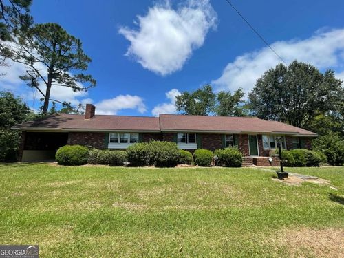 57 E Dogwood Dr, Jacksonville, GA, 31544-1752 | Card Image