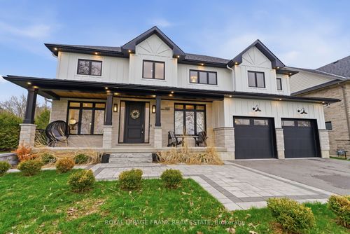 5947 Main St, Clarington, ON, L0B1M0 | Card Image
