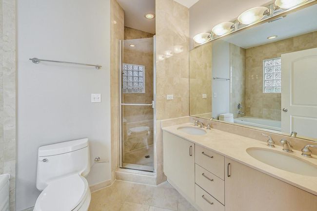 APT-3 - 2249 W Foster Ave, Home with 2 bedrooms, 2 bathrooms and null parking in CHICAGO IL | Image 12