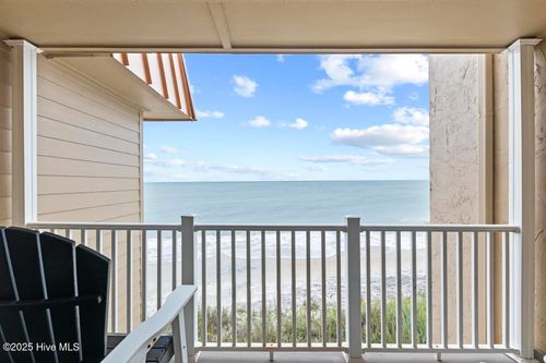 unit-2210b-1840 New River Inlet Rd, N Topsail Beach, NC, 28460-8191 | Card Image
