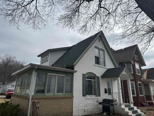 622 Main Street, Savanna, IL, 61074 | Card Image