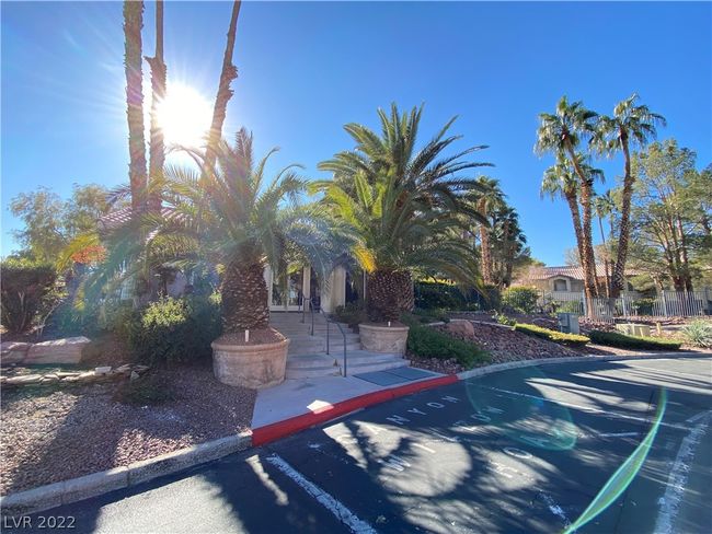 UNIT-101 - 3065 Casey Dr, Condo with 2 bedrooms, 2 bathrooms and null parking in Las Vegas NV | Image 27