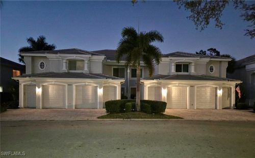 apt-4-8461 Southbridge Dr, ESTERO, FL, 33967-5597 | Card Image