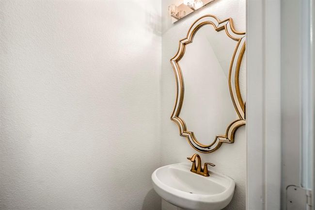 31767 Chapel Rock Ln, House other with 4 bedrooms, 3 bathrooms and 2 parking in Spring TX | Image 33