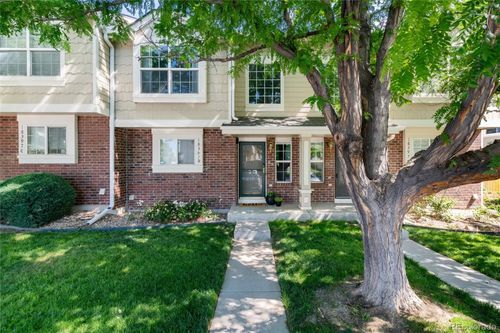 d-18397 Alabama Pl, Aurora, CO, 80017-5767 | Card Image