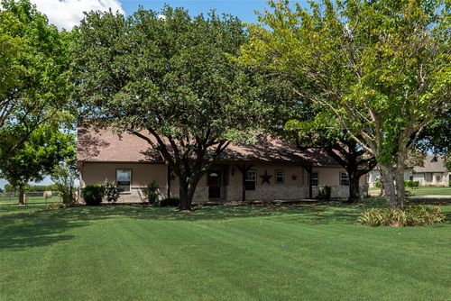 1255 Vineyard Rd, Gunter, TX, 75058-3142 | Card Image