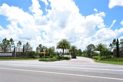 220 Capriana Court, House other with 3 bedrooms, 2 bathrooms and null parking in Nokomis FL | Image 3