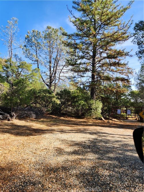 7949 Marie Lane, Rackerby, CA, 95972 | Card Image