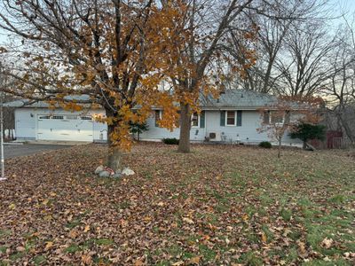 11673 Riverview Rd NE | Image 1