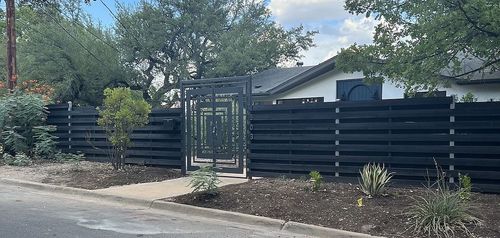 1503 Betty Jo Dr, Austin, TX, 78704-2648 | Card Image