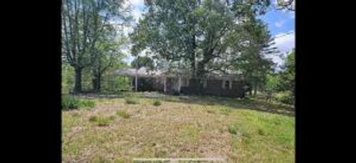 15 Dallas 412, Leola, AR, 72084-9000 | Card Image