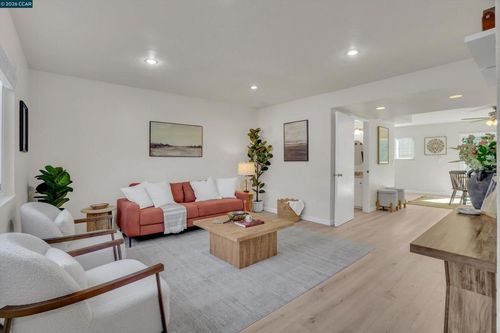 4344 Saint Charles Pl, Concord, CA, 94521-3457 | Card Image