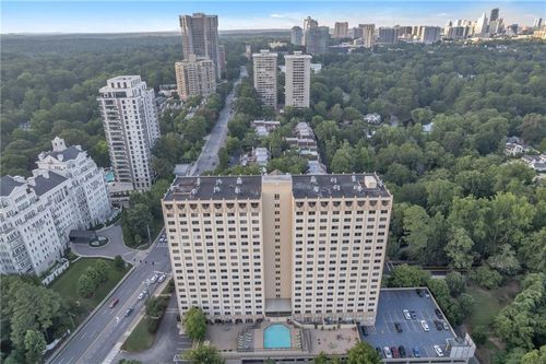 apt-1608-2479 Peachtree Rd Ne, Atlanta, GA, 30305-4100 | Card Image