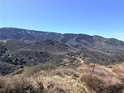 23320 Constance, Tehachapi, CA, 93561 | Card Image