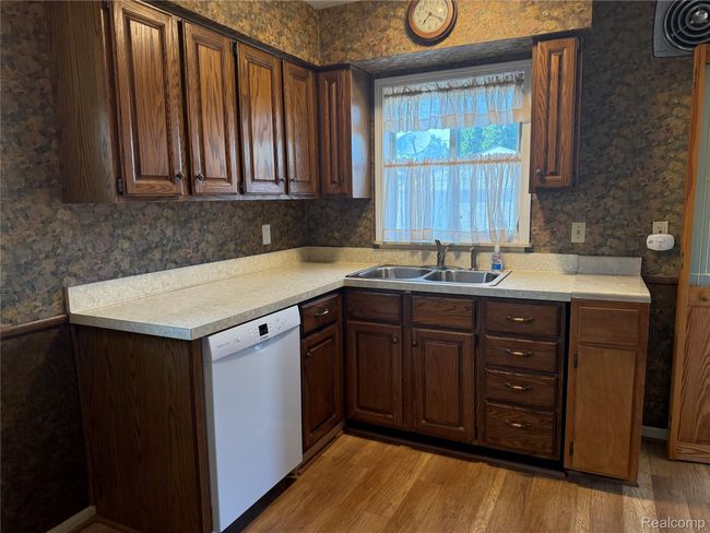 IMG_4428.jpg | Image 14