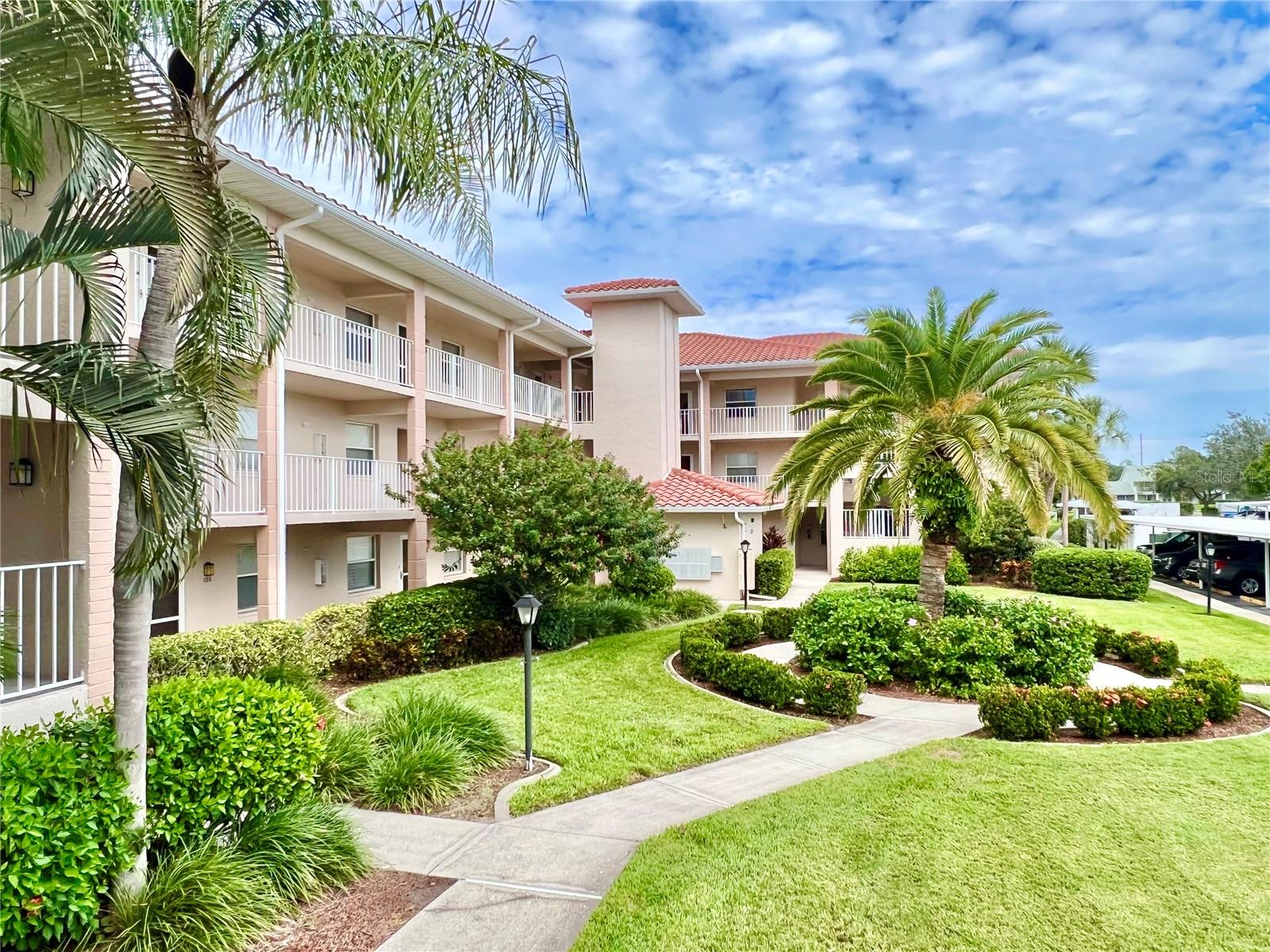 203 6501 Stone River Road, For Sale in Bradenton Zoocasa