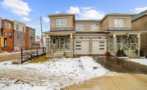 77 Great Falls Blvd, Waterdown, ON, L8B1Y5 | Card Image