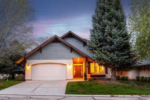 1164 N Village Cir, Midway, UT, 84049-6921 | Card Image
