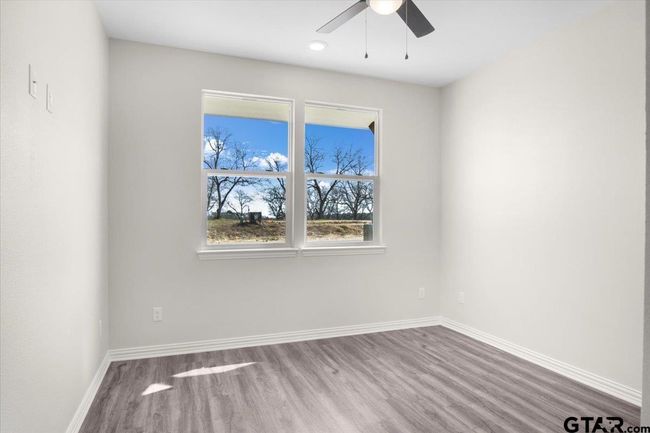 220 Nolan Farms Dr, House other with 3 bedrooms, 2 bathrooms and null parking in Winona TX | Image 25