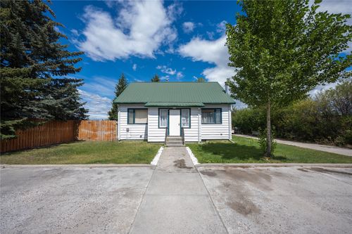 1040 Phillips Rd, Helena, MT, 59602-7252 | Card Image