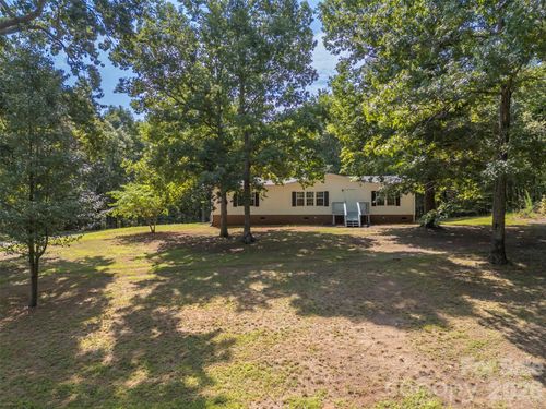 188 Hames Ridge Rd, Mooresboro, NC, 28114-7763 | Card Image