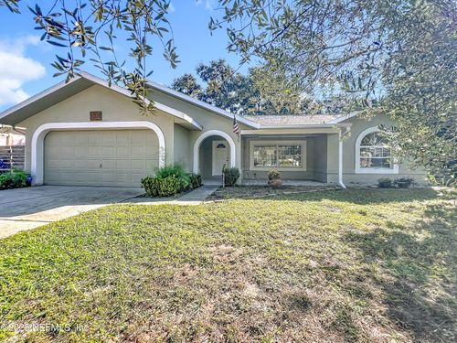 3061 S Franklin Ter, Inverness, FL, 34450-8867 | Card Image