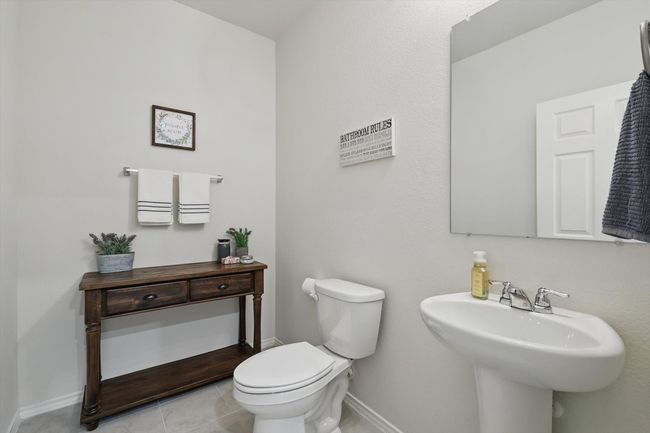 802 Feldspar Way, House other with 4 bedrooms, 3 bathrooms and null parking in Princeton TX | Image 16