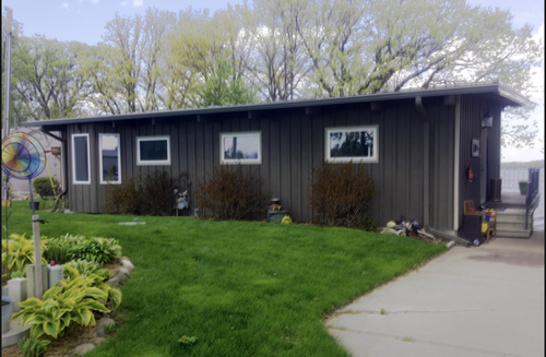 66496 Csah 33, Darwin, MN, 55324 | Card Image