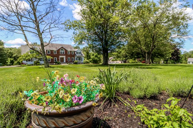 3 Huntington Ln, House other with 5 bedrooms, 3 bathrooms and null parking in New Fairfield CT | Image 35