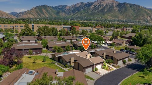 3989 S 2250 E, Holladay, UT, 84124-1860 | Card Image
