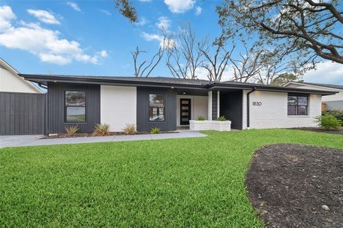 1830 Locksford St, Houston, TX, 77008-1008 | Card Image