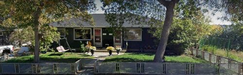 4324 Centre A Street Ne, Calgary, AB, T2E3B1 | Card Image