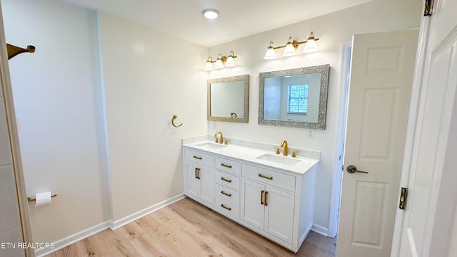 3901 S Lake Blvd, House other with 4 bedrooms, 4 bathrooms and null parking in Knoxville TN | Image 11