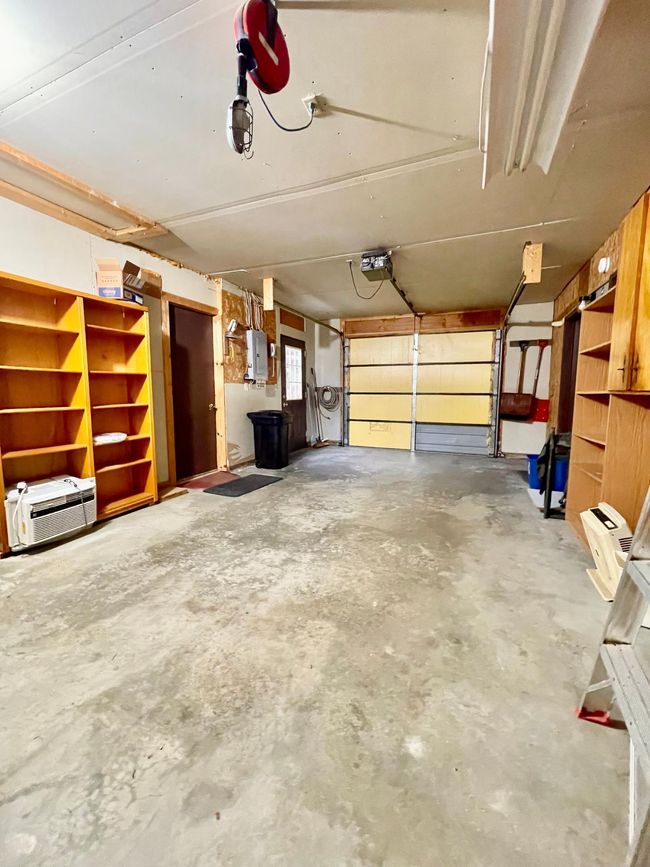 Single garage.jpg | Image 31