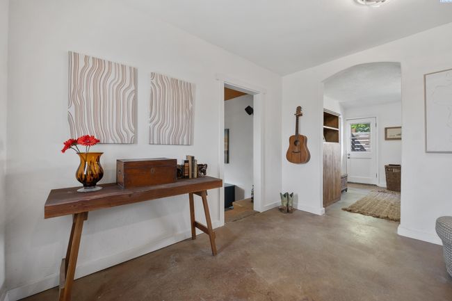 39304 N Olson Pr Nw, Home with 2 bedrooms, 1 bathrooms and null parking in Benton City WA | Image 20