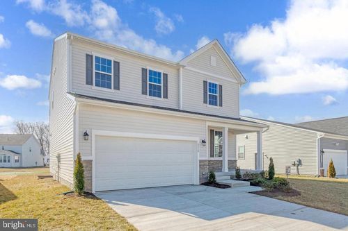 6318 Pointer Ln, KING GEORGE, VA, 22485-6878 | Card Image