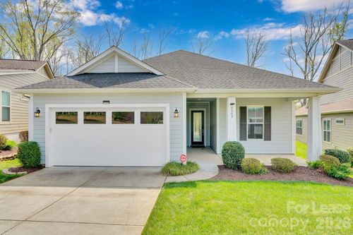 5563 Elk Knob Ct, Denver, NC, 28037-4201 | Card Image