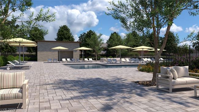 Community Rendering | Image 43