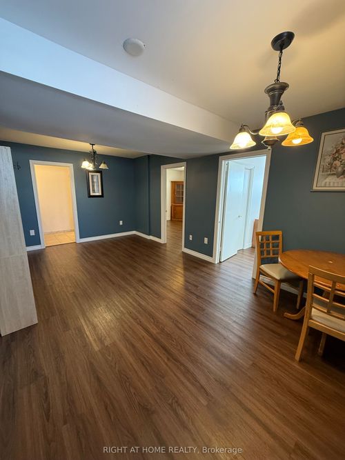 11544 Guelph Line, Campbellville, ON, L0P1B0 | Card Image