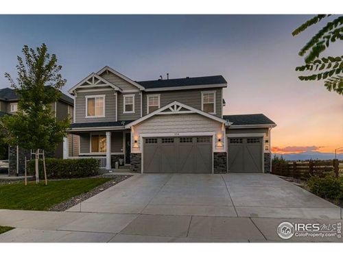 938 Flora View Dr, Erie, CO, 80516-6210 | Card Image