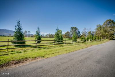 0 Ricker Road, Home with 0 bedrooms, 0 bathrooms and null parking in Greeneville TN | Image 1