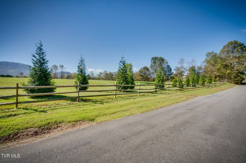 0 Ricker Road, Greeneville, TN, 37743 | Card Image